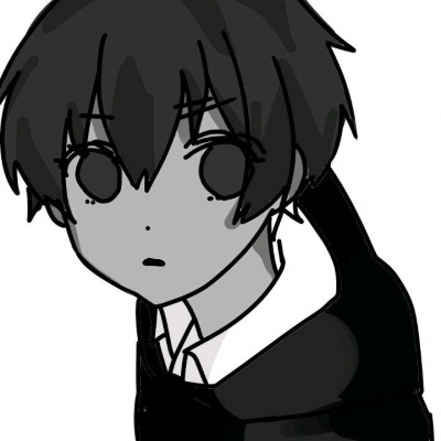 阿克苏FurryQQ群介绍